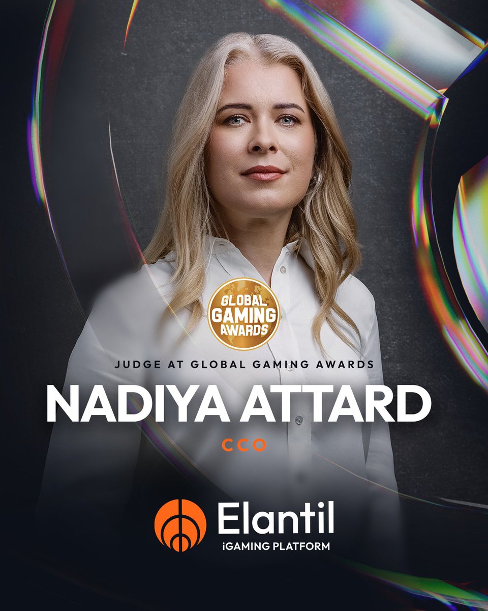 Elantil tweet media