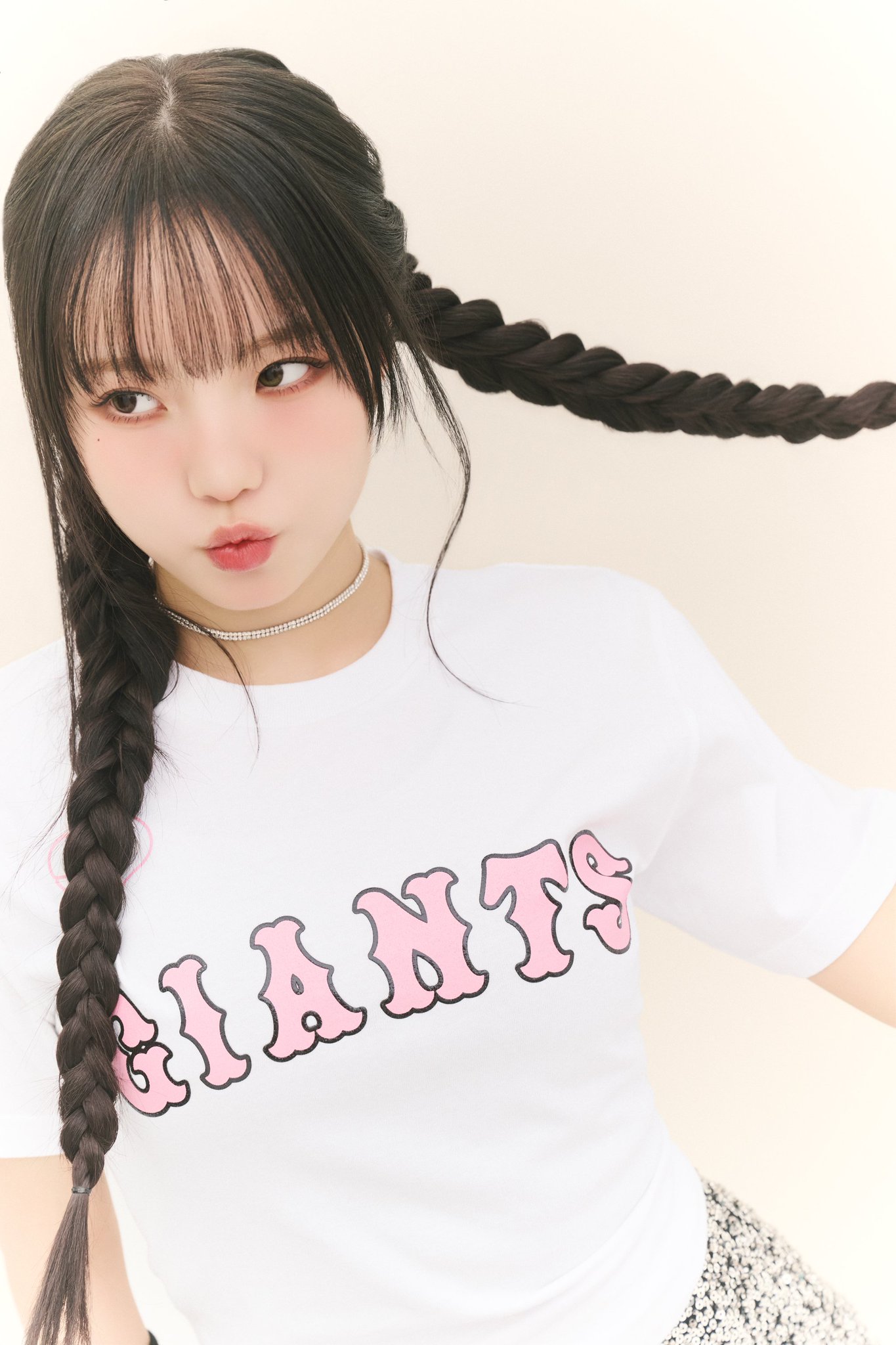 G-Ne_eyboAAVI_6.jpg:large