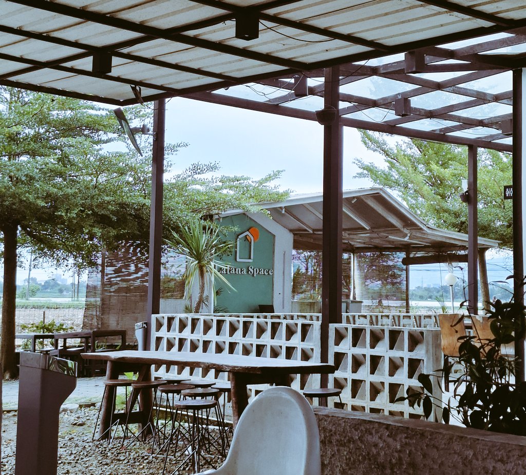 alert022's tweet image. Timur agak ke selatan dulu 🌾