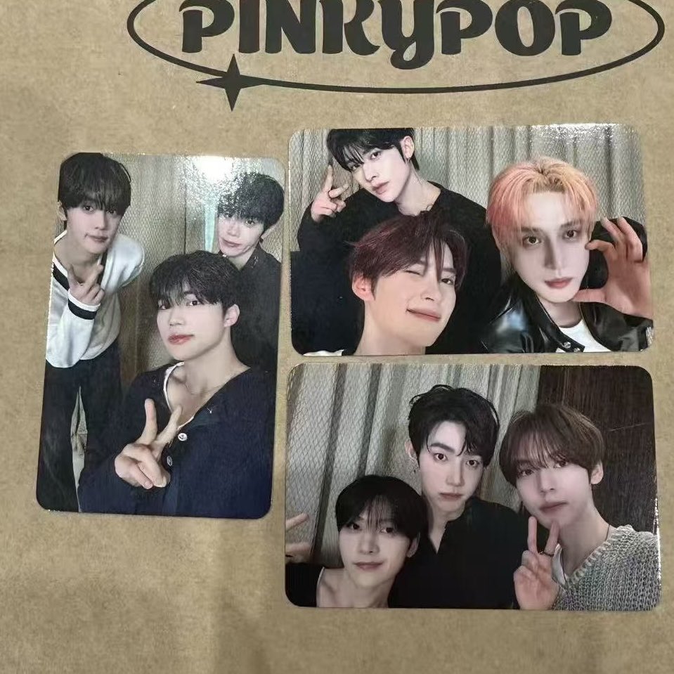 dou (@douricky520) / Posts / X