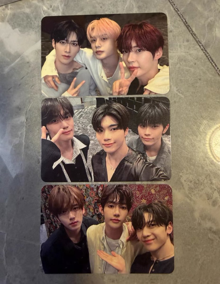 dou (@douricky520) / Posts / X