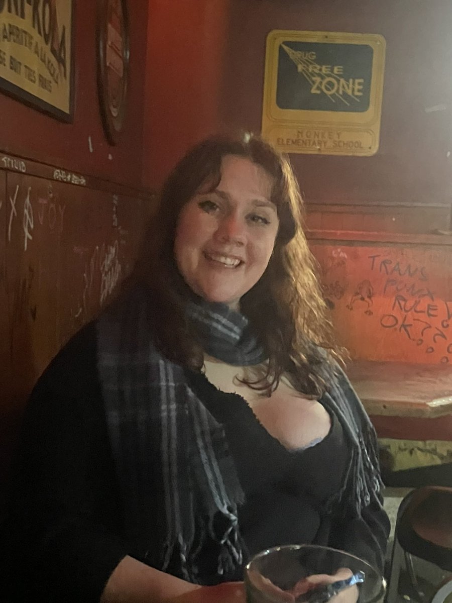 ccatsami's tweet image. goodbye addison