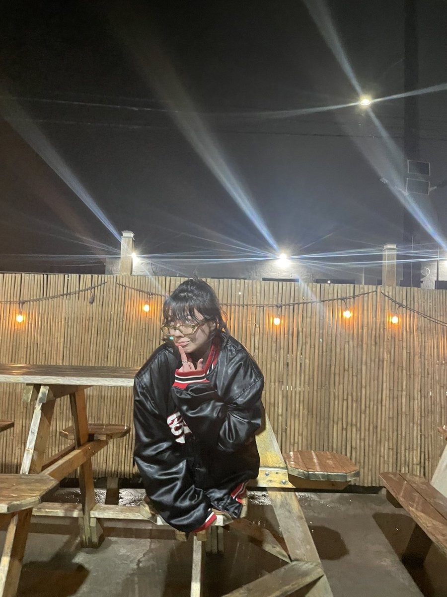 ccatsami's tweet image. goodbye addison