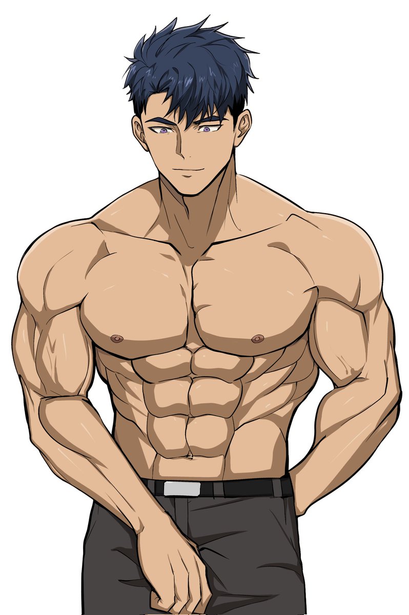 yullte's tweet image. 