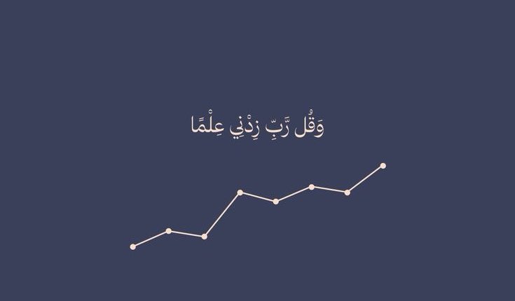 اىٍو عبدالعزيز tweet media