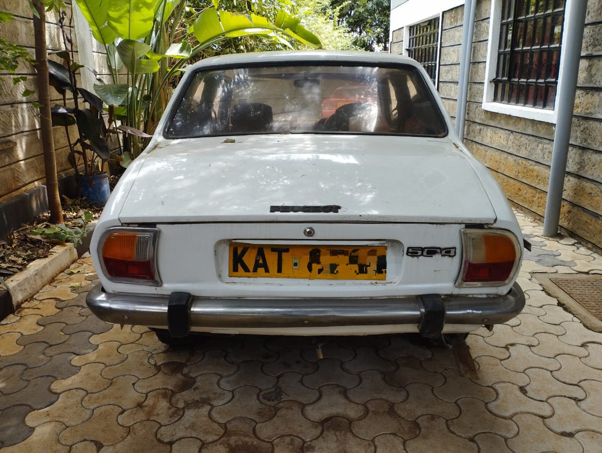 Kamùdù Dragon tweet media