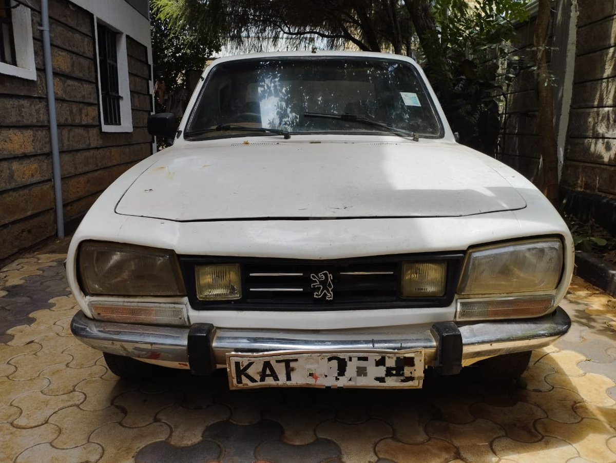 Kamùdù Dragon tweet media