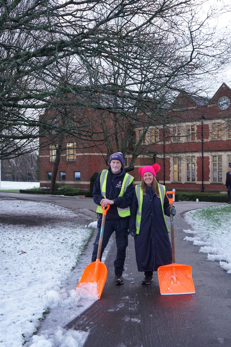 Bromsgrove School tweet media