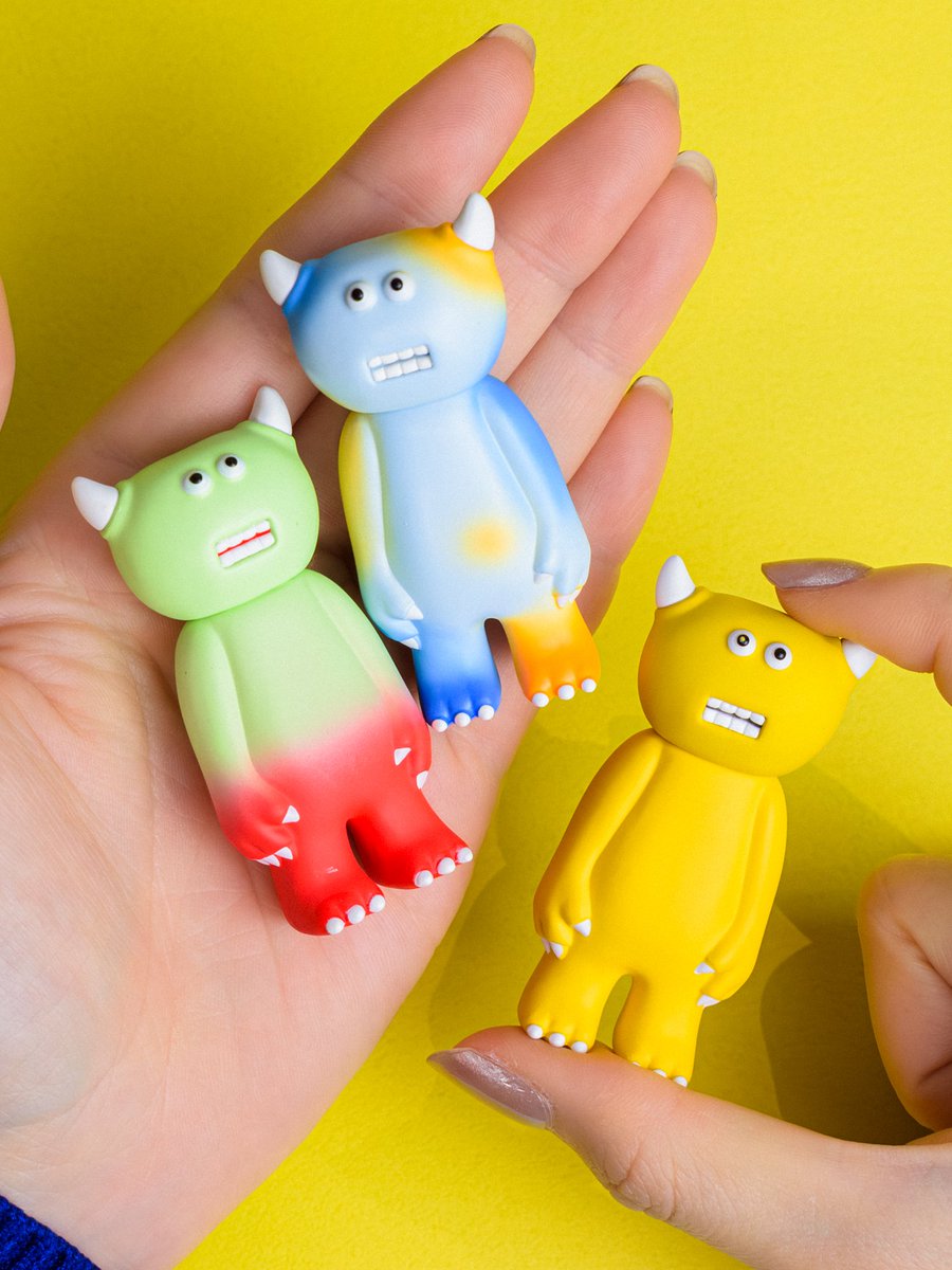 ケンエレファント【公式】 (@kenelestaff) / Posts / X