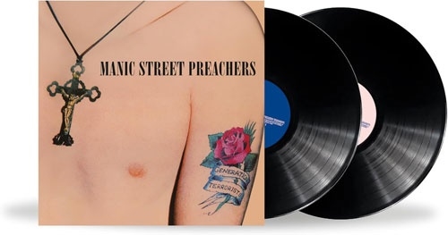 ●THE TERRORISTS モルグ 屍体消失 （屍姦ブラック） - ホラーにプロレス！カンフーに