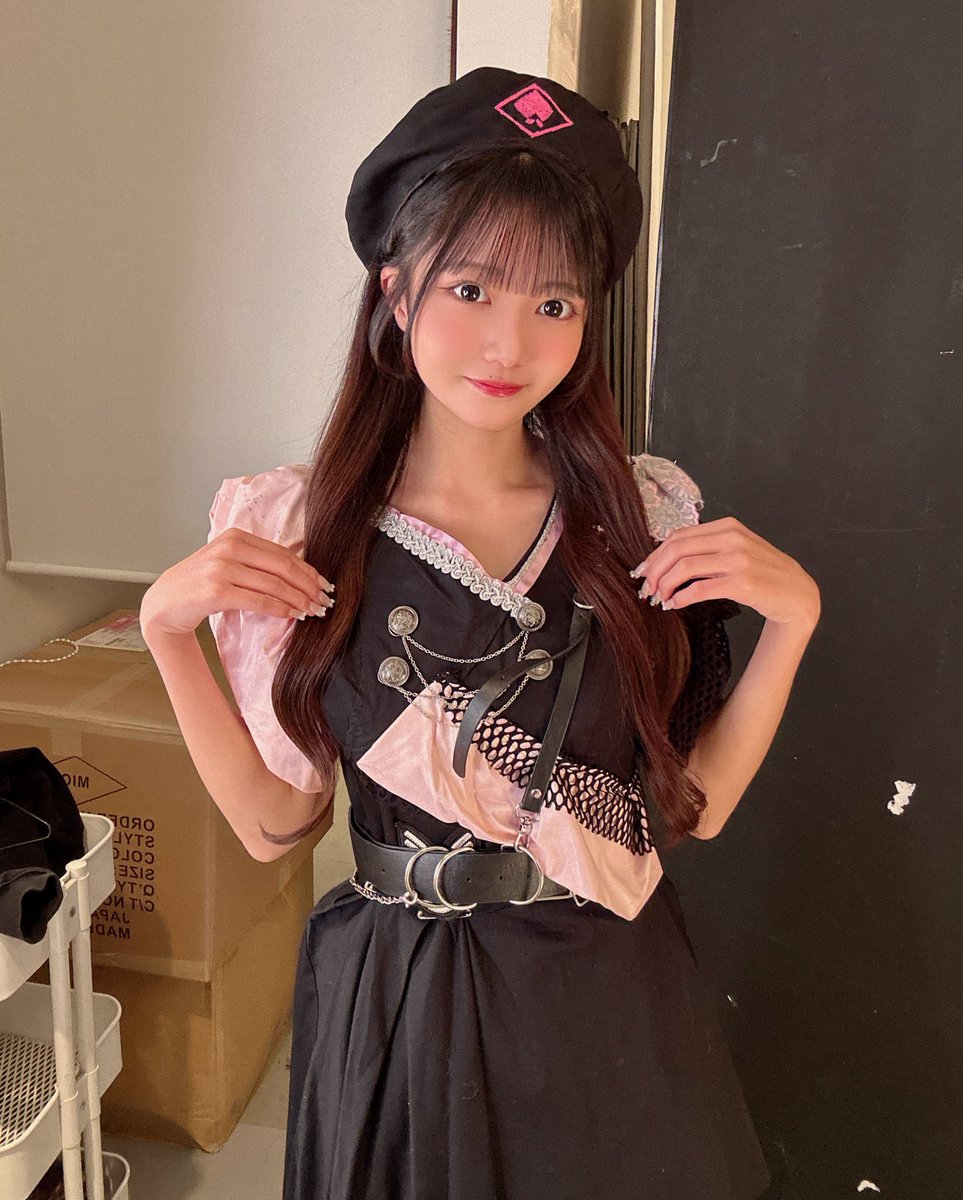 さいとうちゃん🍥🍥🍥 (@bububu__1005) / Posts / X