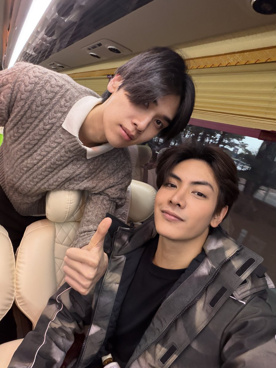 ChenRcj's tweet image. เกาหลีละครับ  #DareYouToDeathEP3