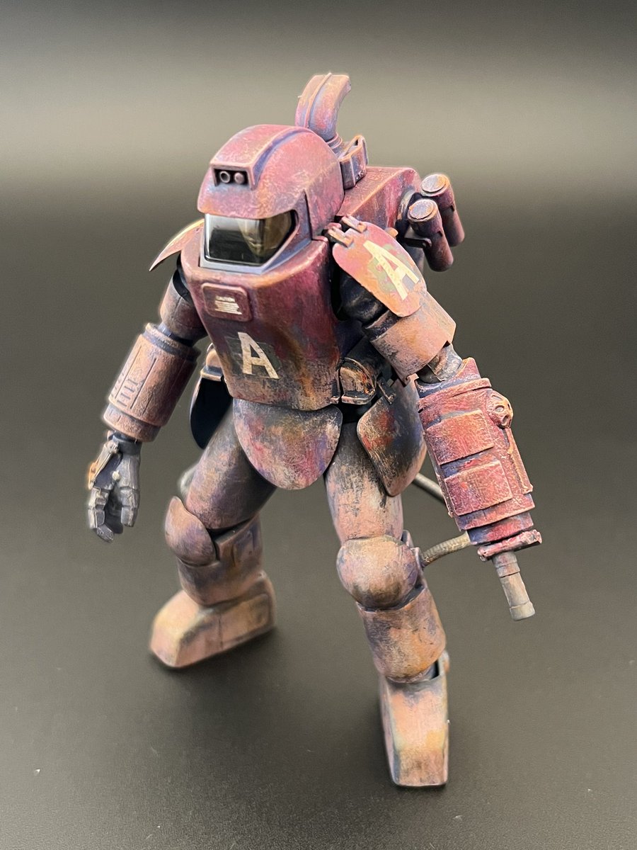 【要注意ヘッド取れてます］アクションマン／トーキングコマンダー 要注意ヘッド取れてます］アクションマン／トーキングコマンダー 要