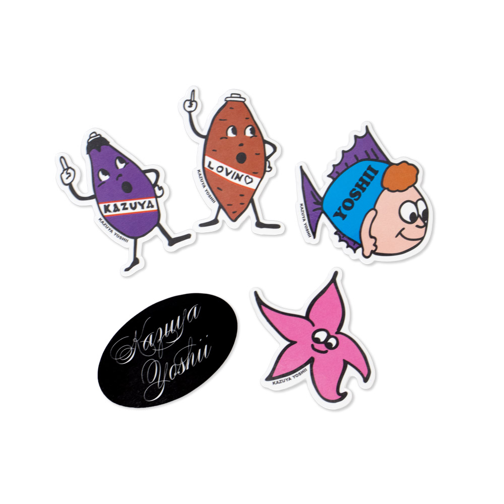 📢NEWSグッズ発売決定！ #吉井和哉 TOUR2025/26 IVIVI BLOOD MUSIC