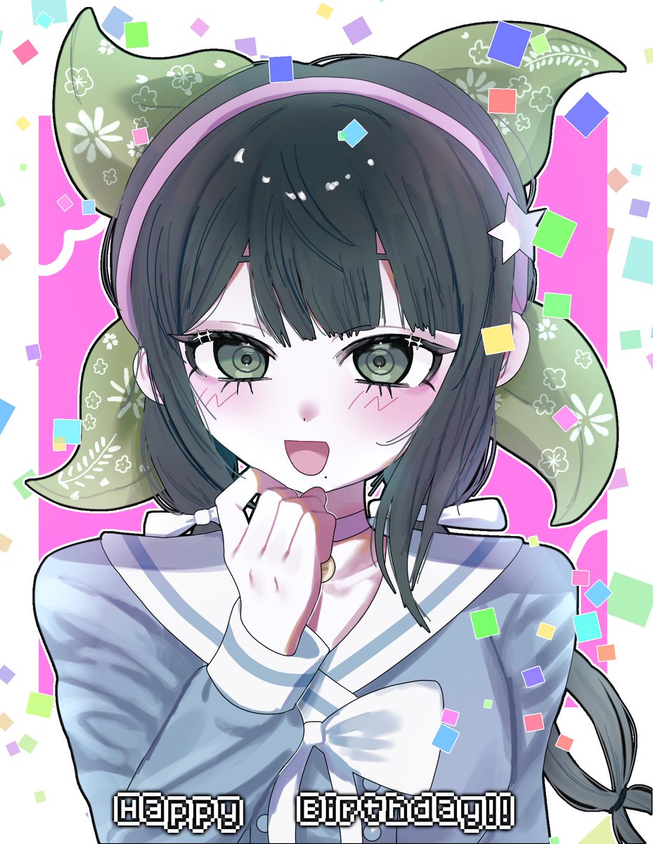 Luxion (@luxion912) / Posts and Replies / X