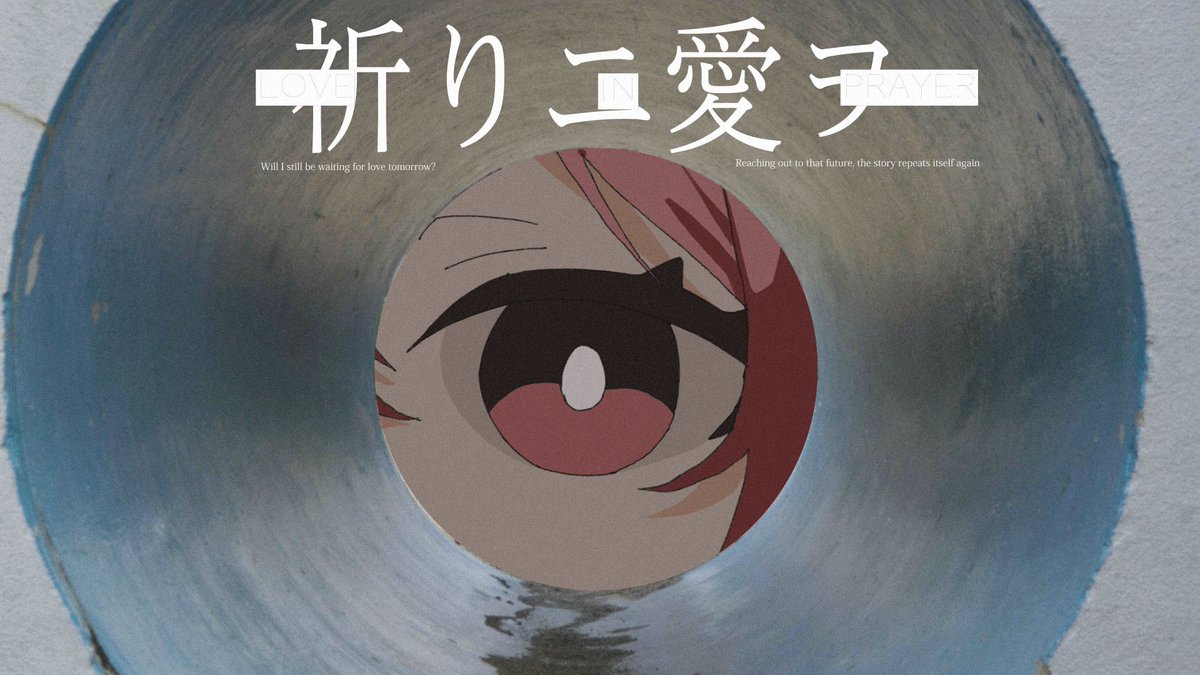 グラフィック色々も作りましたー これはお気に入りたち