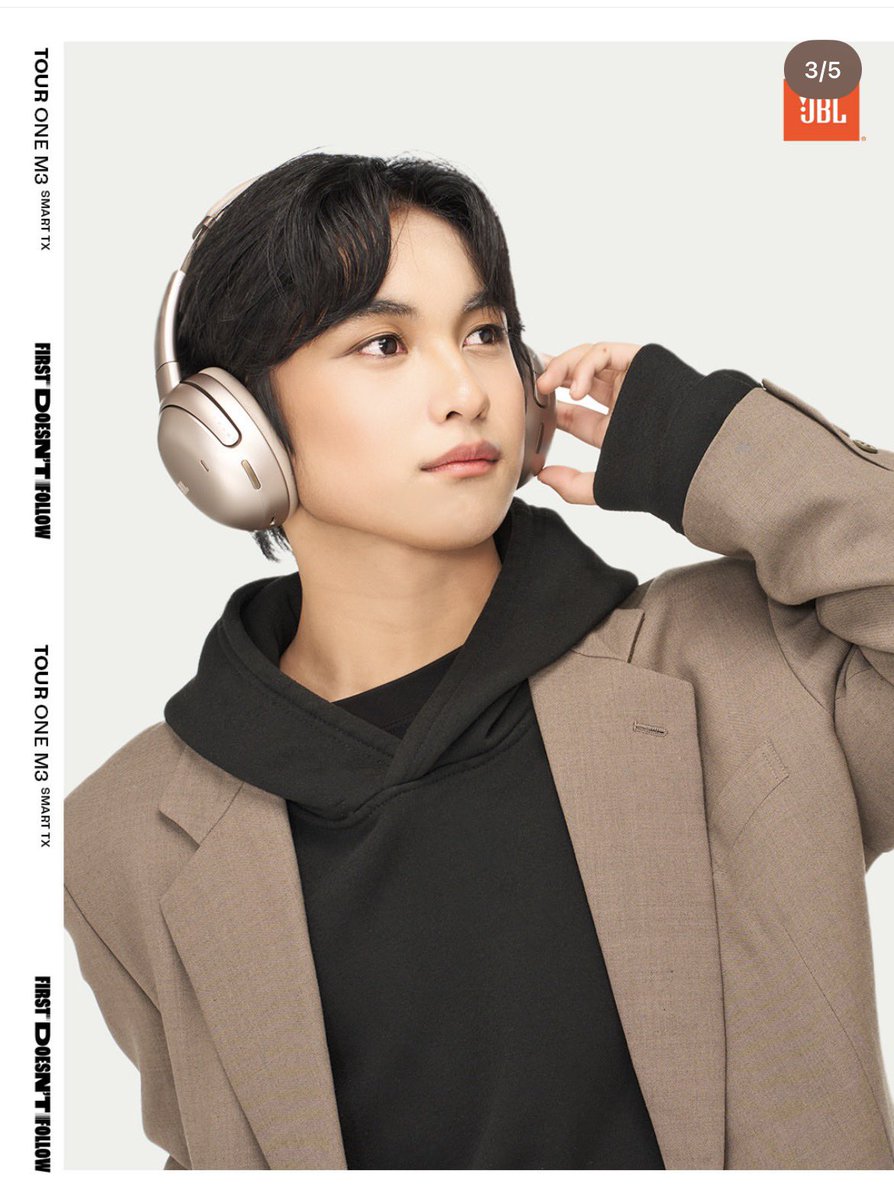 allforh7nVINCI's tweet photo. #JBLxHORI7ON #JBLPH
#FirstDoesntFollow
#JBLTourOneM3
#HORI7ON_VINCI
#HORI7ON_KIM
#HORI7ON_WINSTON
#HORI7ON_MARCUS
#HORI7ON #호라이즌
@HORI7ONofficial https://t.co/5Az5WxLqSR