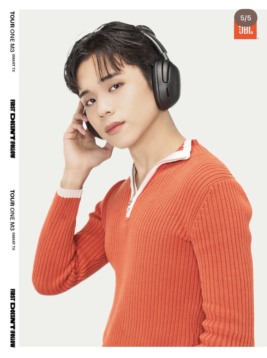 allforh7nVINCI's tweet photo. #JBLxHORI7ON #JBLPH
#FirstDoesntFollow
#JBLTourOneM3
#HORI7ON_VINCI
#HORI7ON_KIM
#HORI7ON_WINSTON
#HORI7ON_MARCUS
#HORI7ON #호라이즌
@HORI7ONofficial https://t.co/5Az5WxLqSR