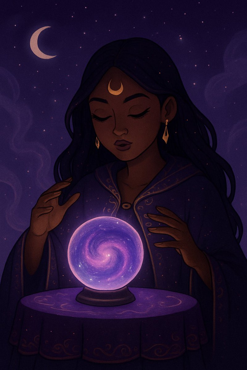 Abolaji5000's tweet image. DEMO CONTENT (@MysticDAO not live yet)❗️

I just luck better

I had 4,000 $MYSTIC so I played the 'Wheel Of Fortune' and secured myself 12,000 $MYSTIC 

This is my favorite mini game card❗️