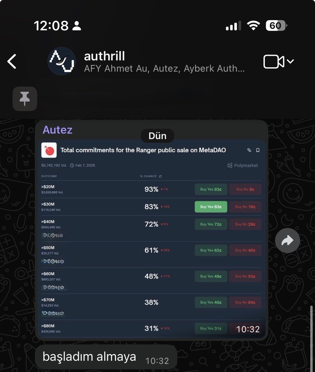 authrill tweet media