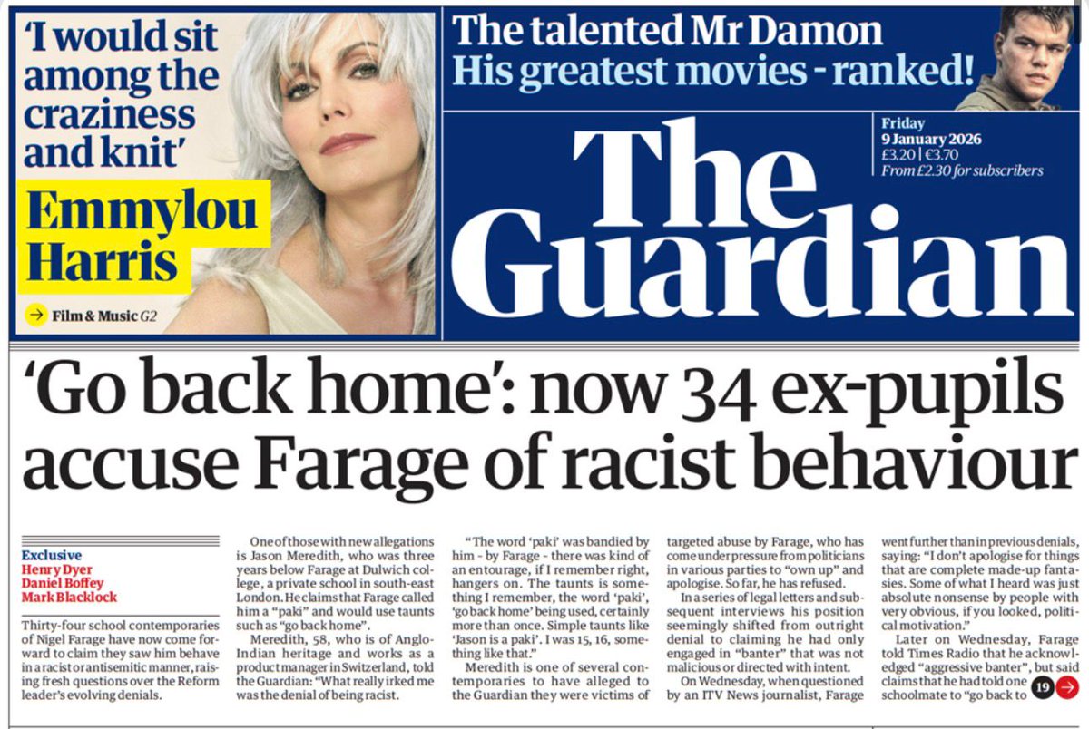 Luke Charters MP tweet media