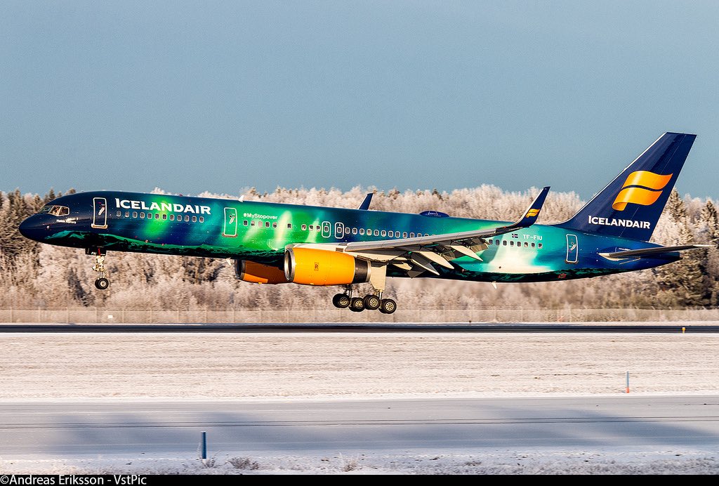 Pablo Ayuso tweet media