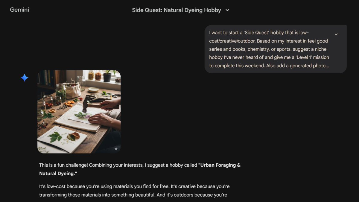 Google Philippines tweet media