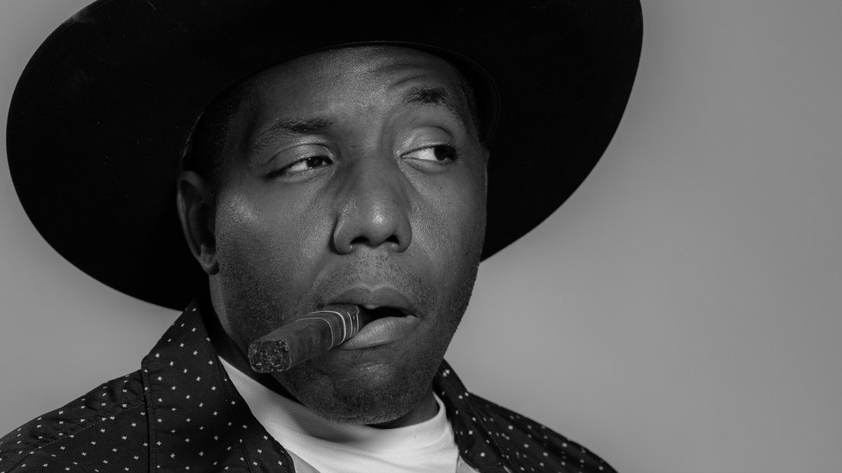 J_TheEpitome_20's tweet image. I have the look, stature, ability, professionalism, marketability, versatility, and most importantly the drive to help make great films &amp;amp; shows for people to enjoy.

#BlackActor #CharacterActor #MethodActor #ComedicActor #VoiceActor #DenzelsReplacement #UnsignedTalent #headshots