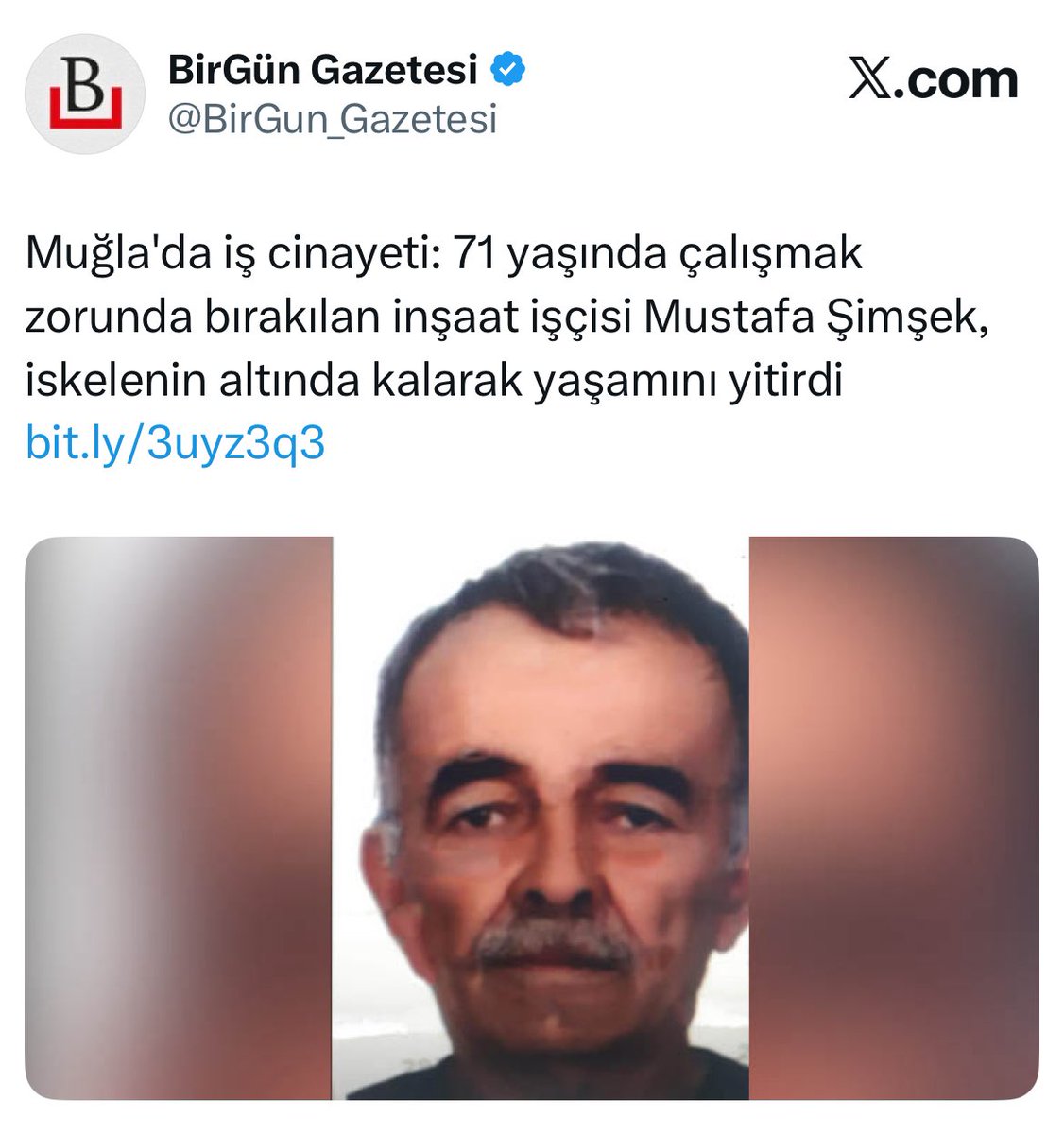 AkarslanEkim's tweet photo. bakın nereye gitmek zorunda kalıyor yaşlılar sabah saatlerinde https://t.co/5bs5KukunQ