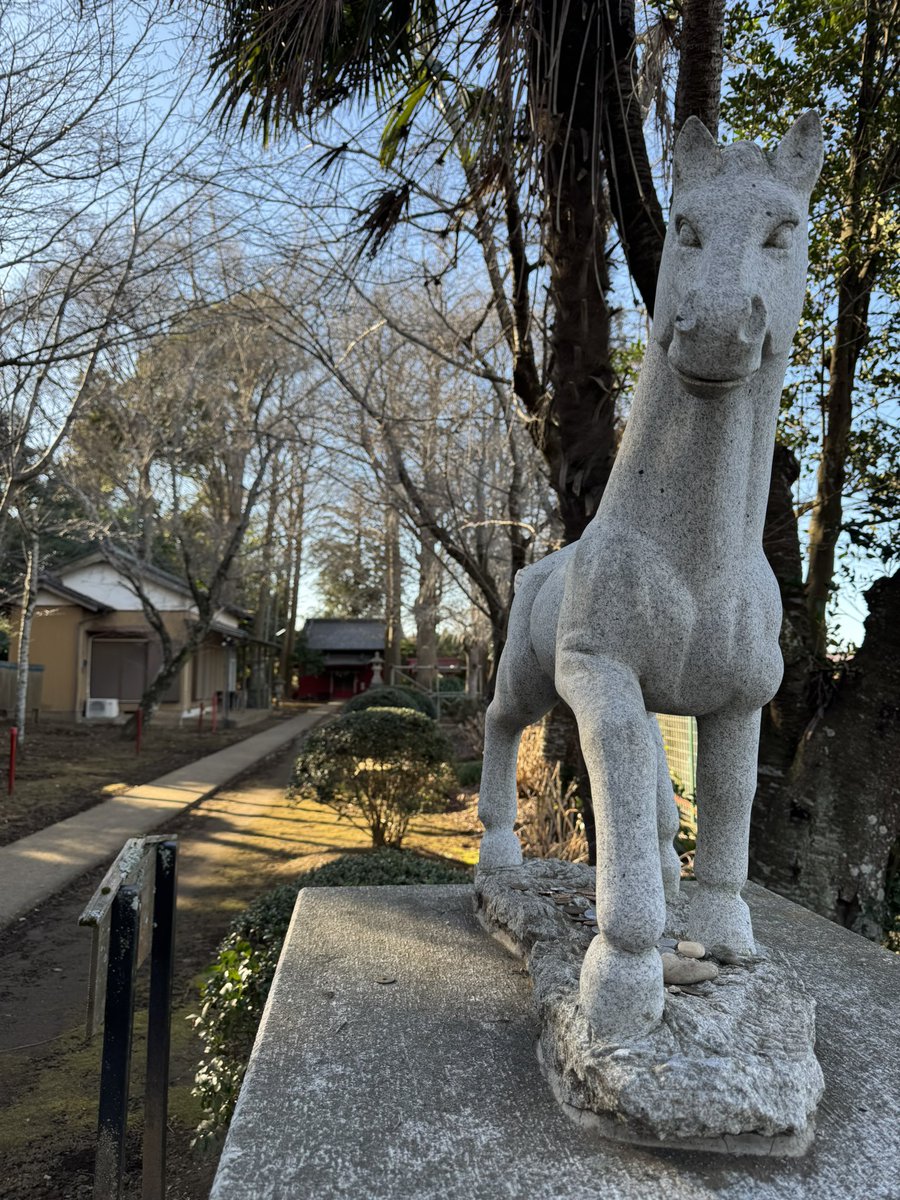 Takaカワ@ZX-14Rと日本刀とネコ (@ZX11Papa) / Posts / X