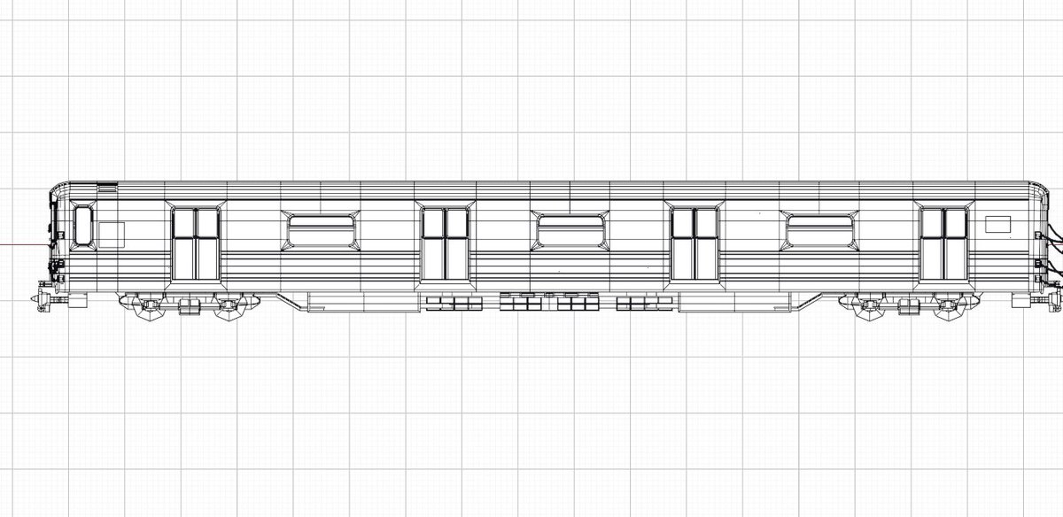 DuxKyBuilds tweet media