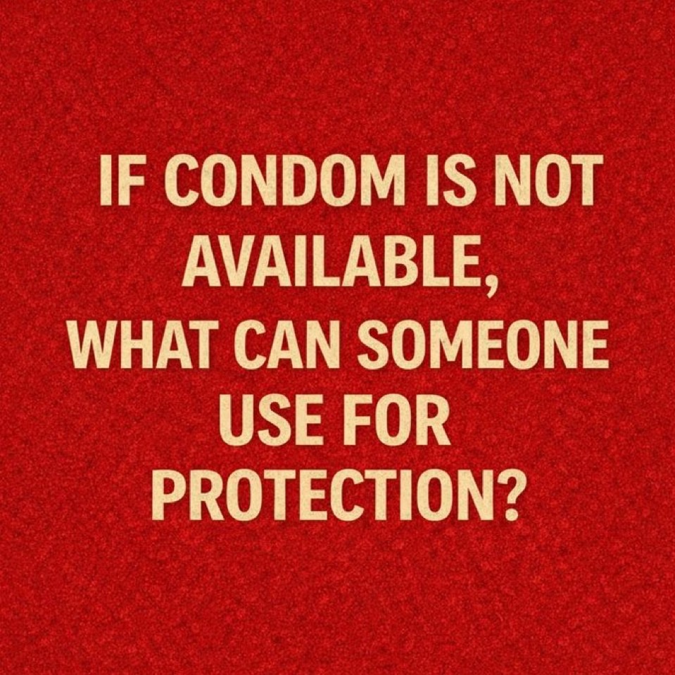 Honey 🛼 tweet media