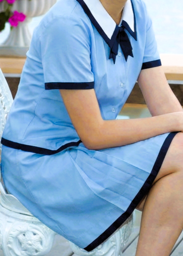miya 校園生活🌸 tweet media