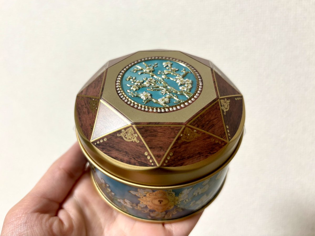 山本衿奈 tweet media