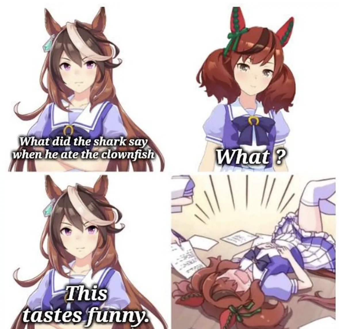 Symboli_Studolf77 (@symboli_studolf) on Twitter photo 