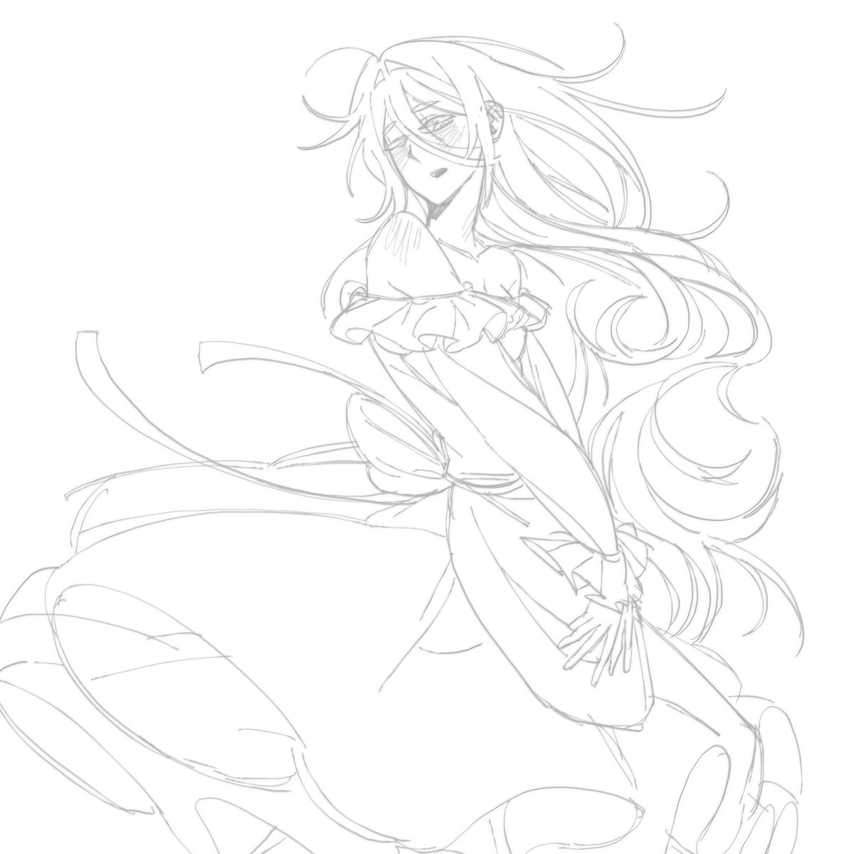 강도 (@robbery1114) on Twitter photo 