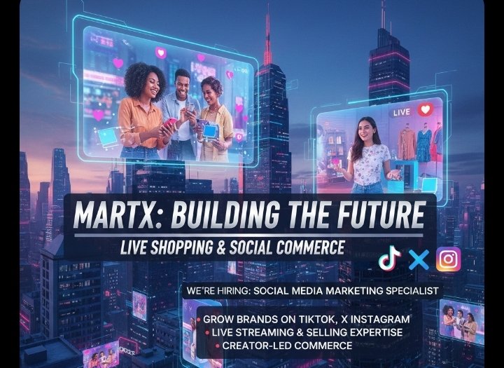 FacelessGrowth tweet media