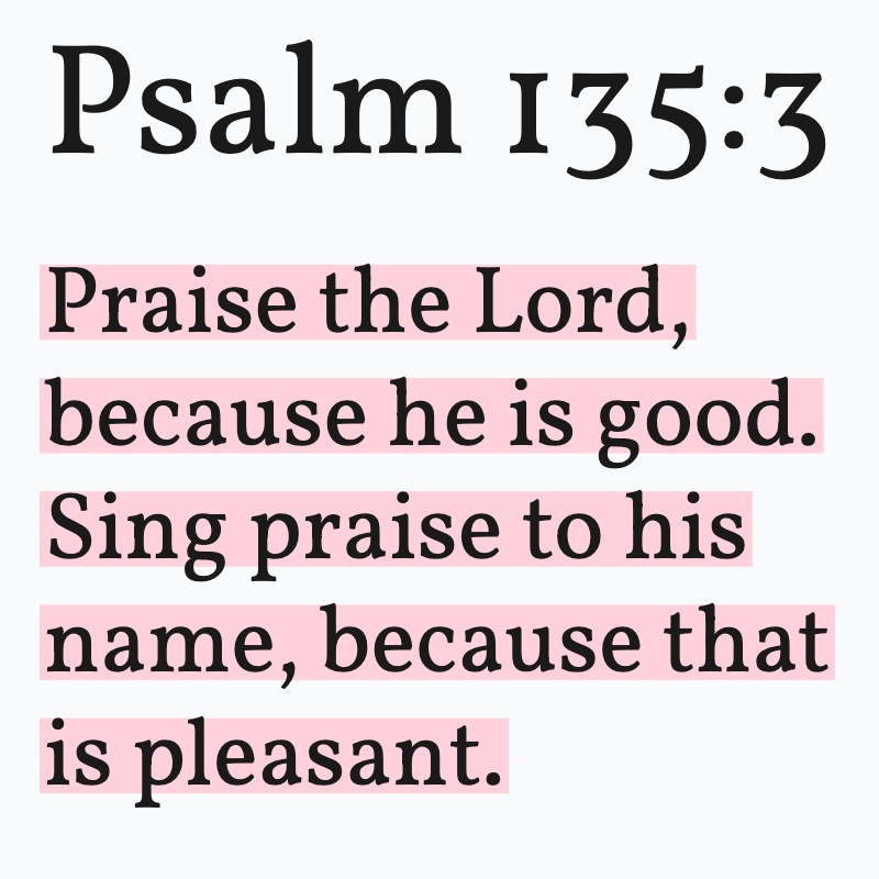 PositivePsalms's tweet photo. https://t.co/piNTFcHxjx