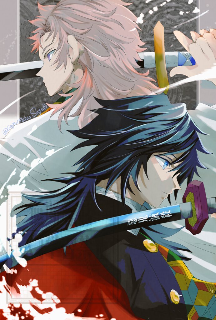 ハム助 (@H_amunosuke) / Posts / X