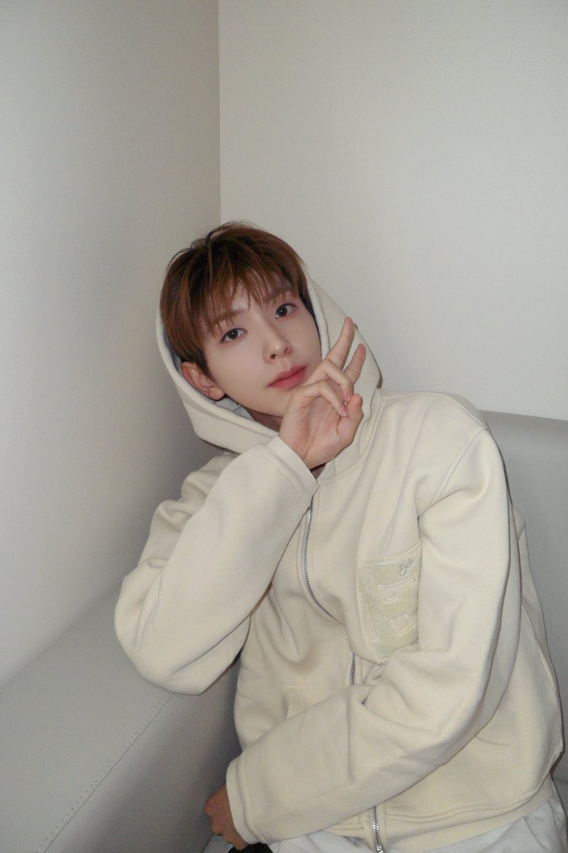 Yukiさま確認ページ♡ Amazon | 【Tbmodel 】 i8TOYS 1/6 フィギュア 可愛い Yukiちゃん