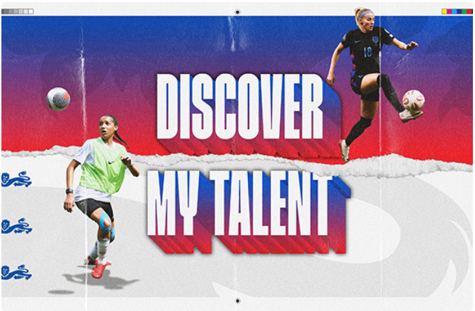 KESSP.COM tweet media