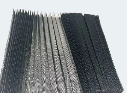 Jinheng_1's tweet photo. Foldable window screens: easy, durable, and insect-free! Perfect for homes and offices.  #FoldableWindowScreen #HomeComfort #InsectFree #EasyInstall https://t.co/uxWzR279rJ