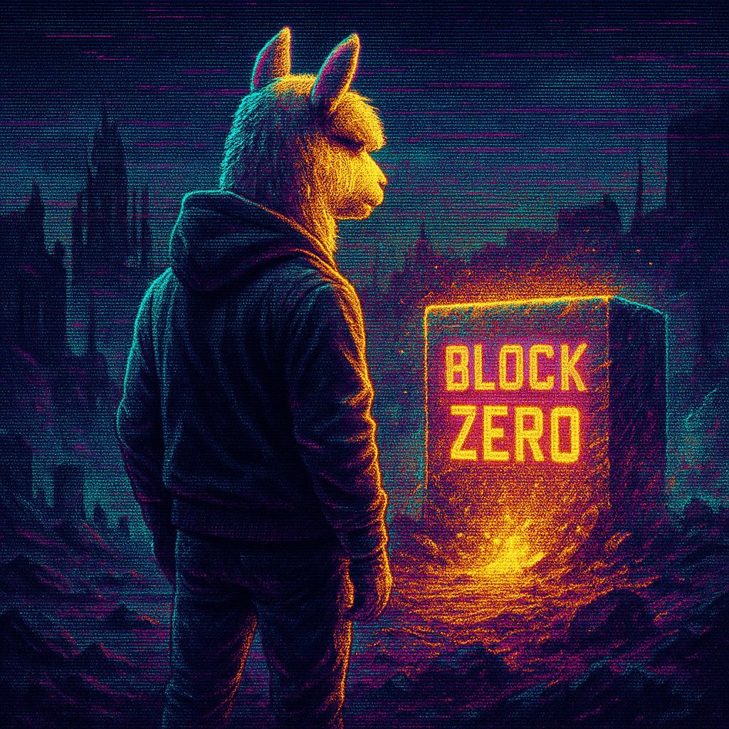 ALPACA HERD 💎 ✊🦙 OFFICIAL Community on X - 653 Members