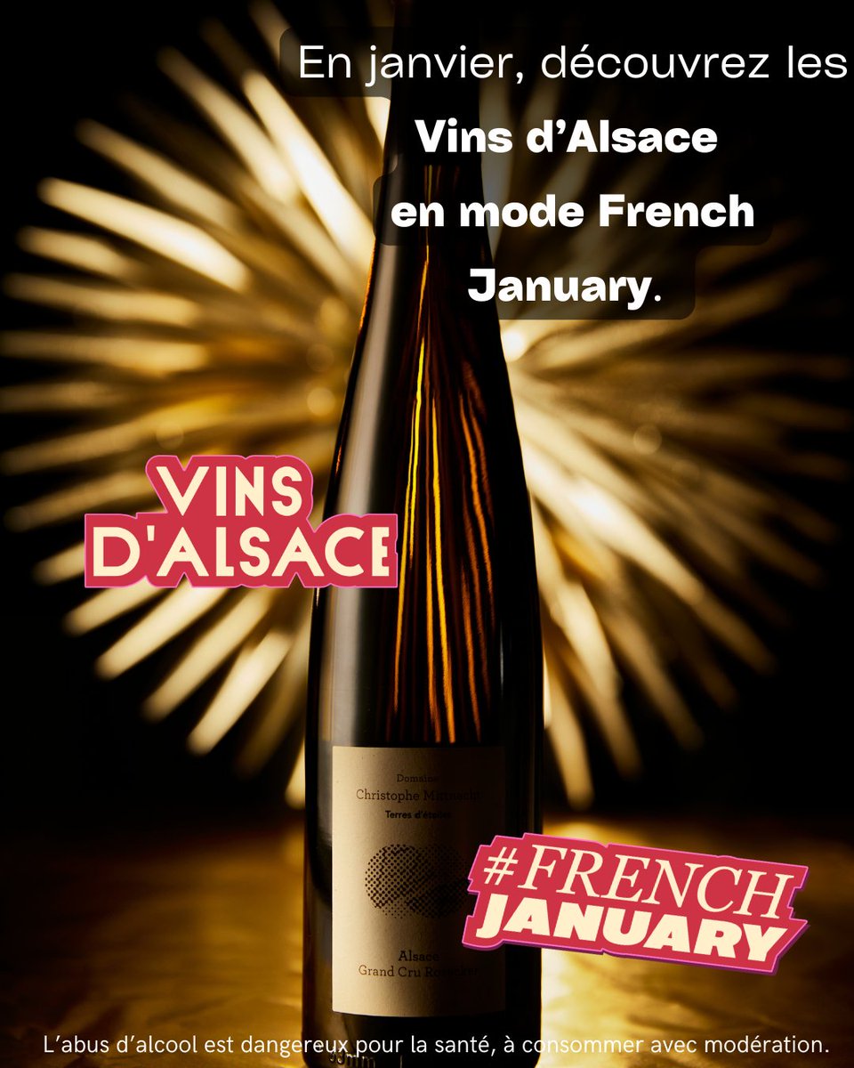 VinsAlsace tweet media