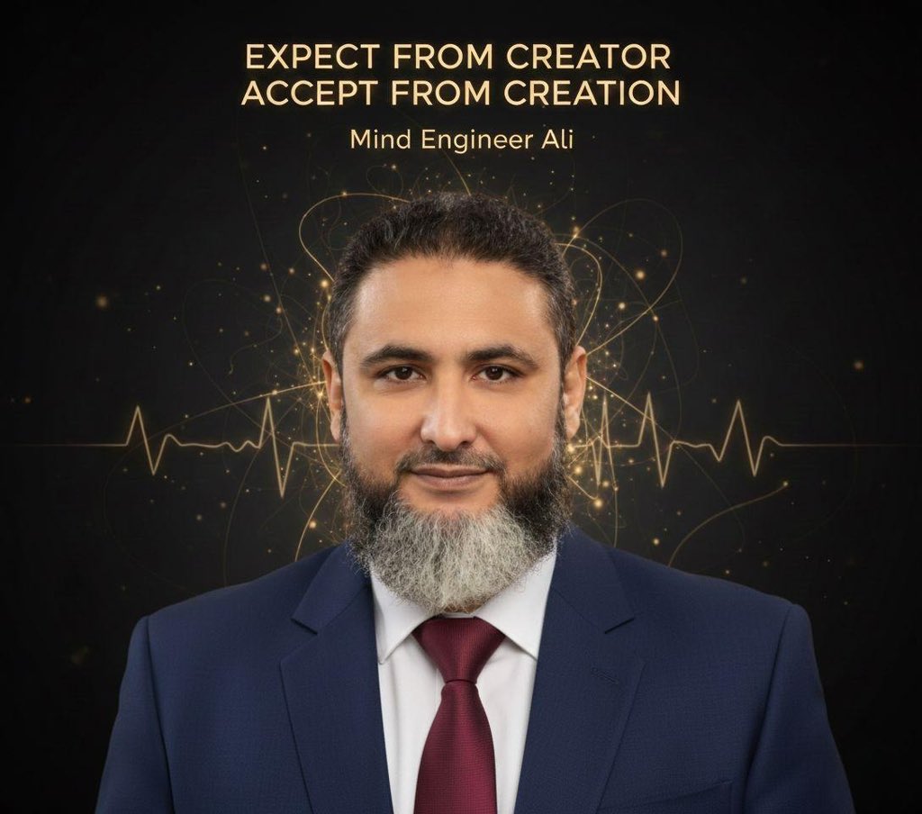 MindEnggAli's tweet photo. #mindengineerali https://t.co/LIJqk4e0LW