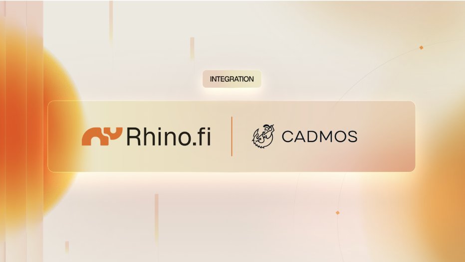 Rhino.fi tweet media