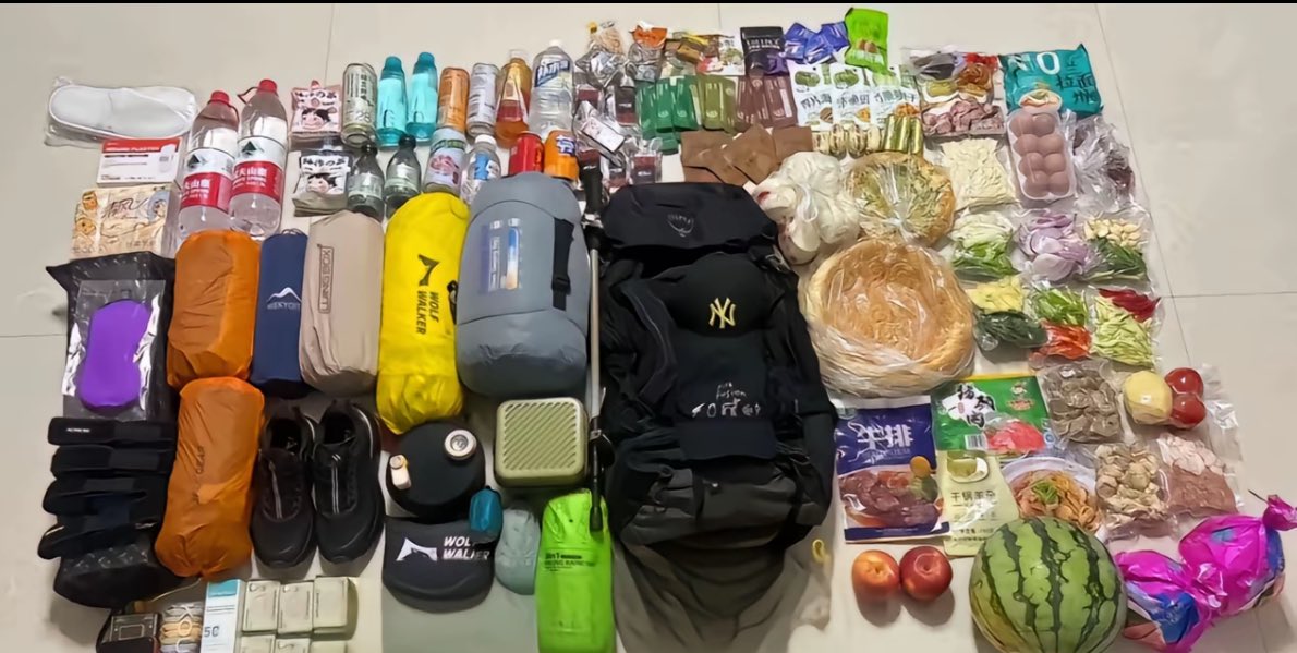 MOMO默默 tweet media