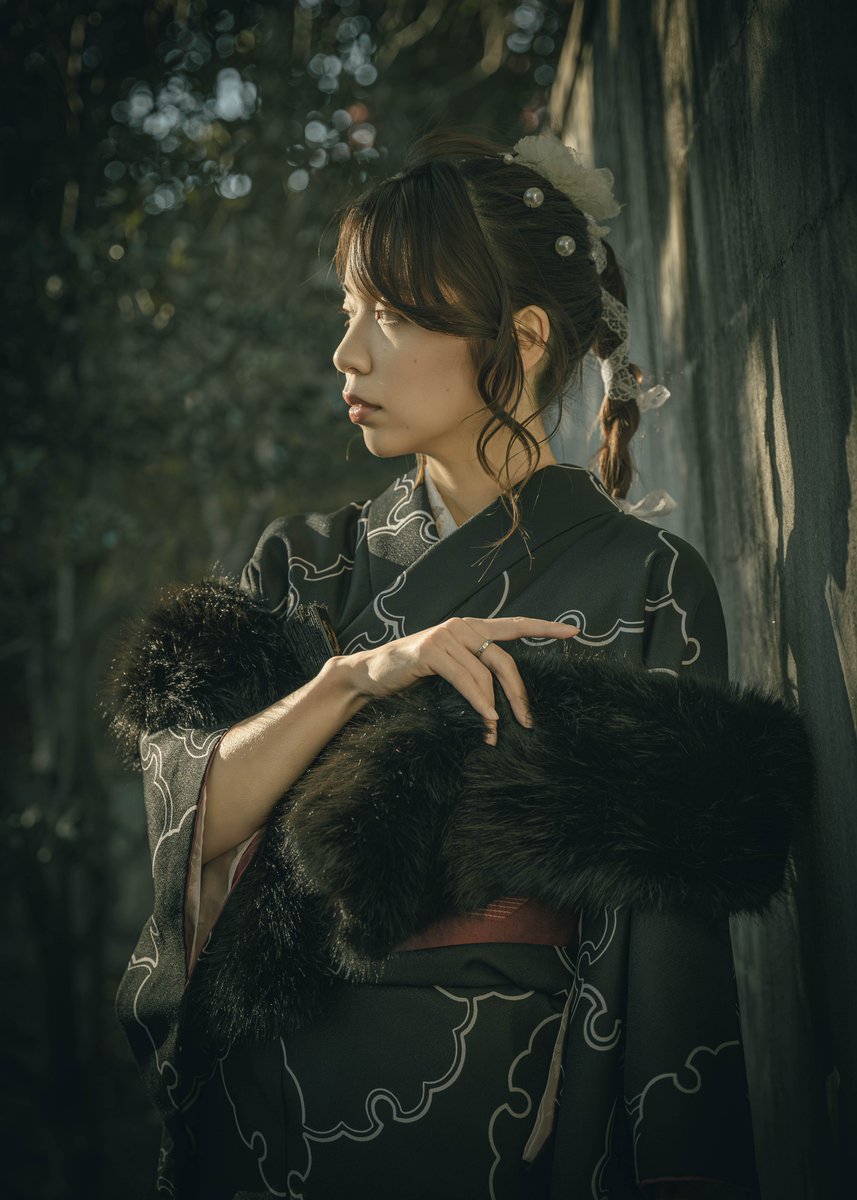 ན〰️ㄜƕ (@s1188y_photo) / Posts / X