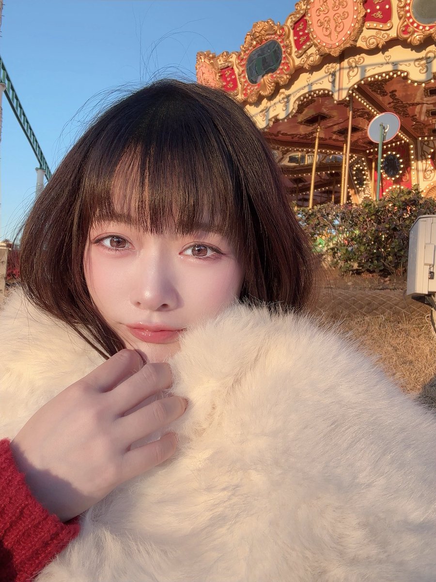 ན〰️ㄜƕ (@s1188y_photo) / Posts / X