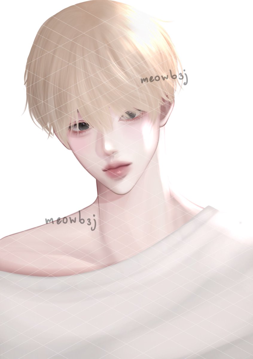 ช่วยรีหน่อยคับ🙏💕
อิเมจตัวละคร/ปก
ราคา: 700 รวมชพณ
ไฟล์ A5 350dpi 
png psd 👌✨ 

รีเคสเพิ่มเติมทุกอย่างได้ฟรี 🎀

#ปกนิยายสำเร็จรูป #ปกนิยาย #ปกสำเร็จ